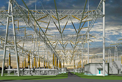 2026年澳门今晚开奖号码-澳门今晚开奖结果号码-今晚澳门开奖现场直播-澳门彩今晚开奖结果-澳门天天彩开奖结果-新澳门今晚一肖必中特-25新澳门今晚必开一肖-macaujccom澳门彩官网科技在乌拉圭国电智能变电站综合自动化系统的应用